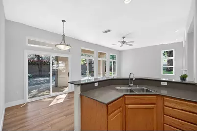 6432 Buckskin Lane, Roseville, CA 95747 - Photo 20