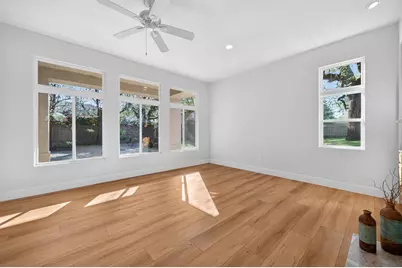 6432 Buckskin Lane, Roseville, CA 95747 - Photo 12