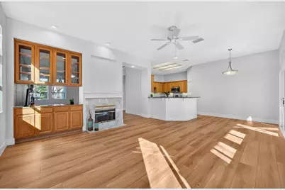 6432 Buckskin Lane, Roseville, CA 95747 - Photo 14