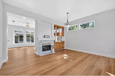 6432 Buckskin Lane, Roseville, CA 95747 - Photo 10