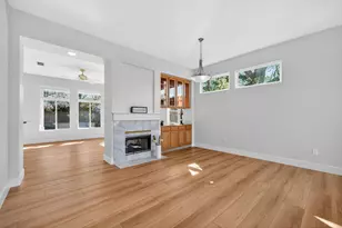 6432 Buckskin Ln, Roseville, CA 95747 - Photo 10