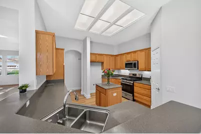 6432 Buckskin Lane, Roseville, CA 95747 - Photo 18