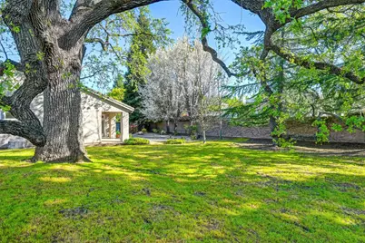 6432 Buckskin Lane, Roseville, CA 95747 - Photo 48