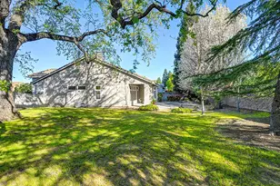 6432 Buckskin Ln, Roseville, CA 95747 - Photo 46