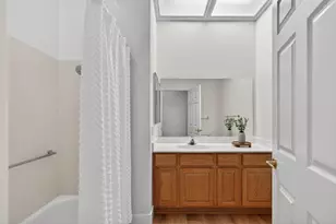 6432 Buckskin Ln, Roseville, CA 95747 - Photo 24