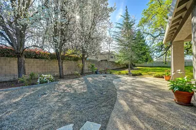 6432 Buckskin Lane, Roseville, CA 95747 - Photo 38
