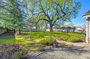 6432 Buckskin Ln, Roseville, CA 95747 - Photo 42