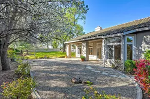 6432 Buckskin Ln, Roseville, CA 95747 - Photo 40