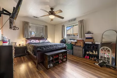 381 Wallis Avenue, Gustine, CA 95322 - Photo 24