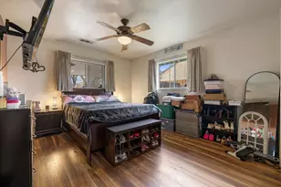 381 Wallis Ave, Gustine, CA 95322 - Photo 24