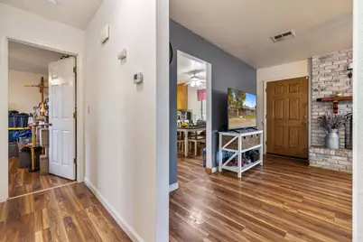 381 Wallis Avenue, Gustine, CA 95322 - Photo 18