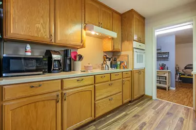 381 Wallis Avenue, Gustine, CA 95322 - Photo 28