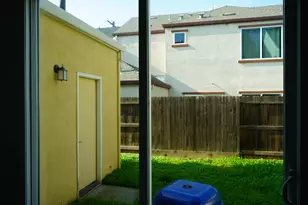 2437 Ben Ali Wy, Sacramento, CA 95815 - Photo 12