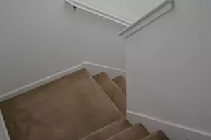 2437 Ben Ali Wy, Sacramento, CA 95815 - Photo 6