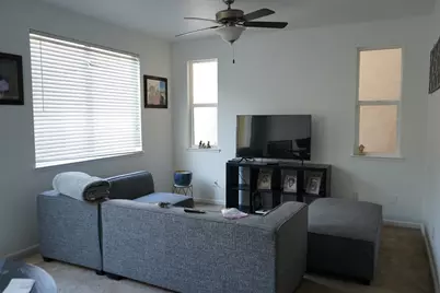 2437 Ben Ali Way, Sacramento, CA 95815 - Photo 2