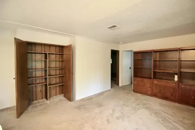 Magnolia Pkwy, Oroville, CA 95966 - Photo 12