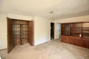 Magnolia Parkway, Oroville, CA 95966 - Photo 12