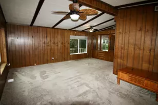 Magnolia Parkway, Oroville, CA 95966 - Photo 8