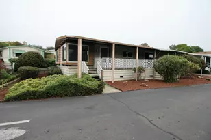Magnolia Parkway, Oroville, CA 95966 - Photo 2