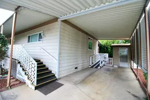 Magnolia Parkway, Oroville, CA 95966 - Photo 6