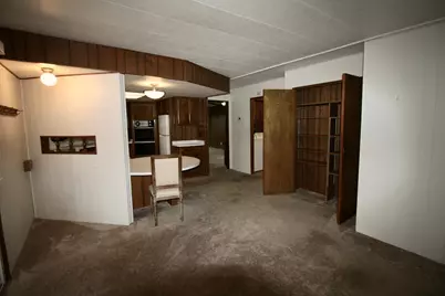 Magnolia Pkwy, Oroville, CA 95966 - Photo 10