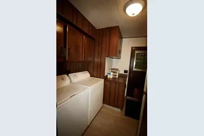 Magnolia Pkwy, Oroville, CA 95966 - Photo 18