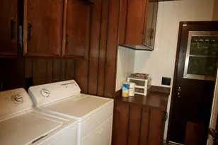 Magnolia Parkway, Oroville, CA 95966 - Photo 18