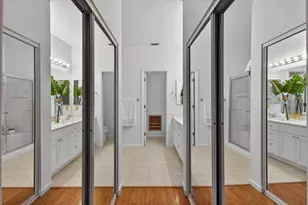 860 Rathbone Cir, Folsom, CA 95630 - Photo 30