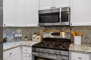 860 Rathbone Cir, Folsom, CA 95630 - Photo 22