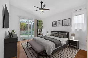 860 Rathbone Cir, Folsom, CA 95630 - Photo 4