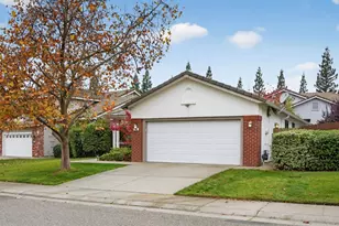 860 Rathbone Cir, Folsom, CA 95630 - Photo 6