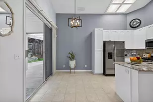 860 Rathbone Cir, Folsom, CA 95630 - Photo 24