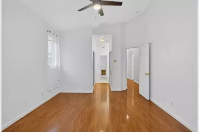 860 Rathbone Circle, Folsom, CA 95630 - Photo 26