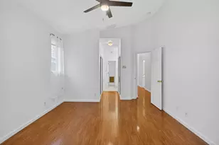 860 Rathbone Cir, Folsom, CA 95630 - Photo 26