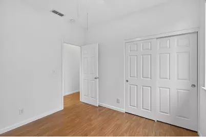 860 Rathbone Circle, Folsom, CA 95630 - Photo 36