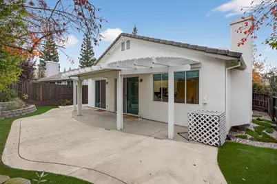 860 Rathbone Circle, Folsom, CA 95630 - Photo 44