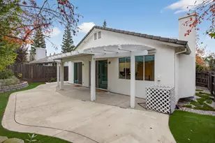 860 Rathbone Cir, Folsom, CA 95630 - Photo 44