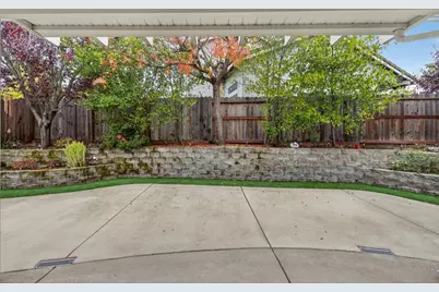 860 Rathbone Circle, Folsom, CA 95630 - Photo 42