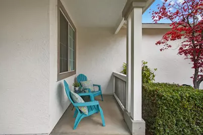 860 Rathbone Circle, Folsom, CA 95630 - Photo 8