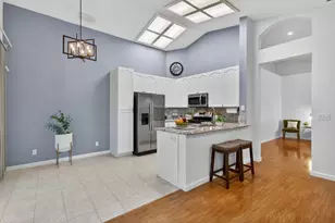 860 Rathbone Cir, Folsom, CA 95630 - Photo 18