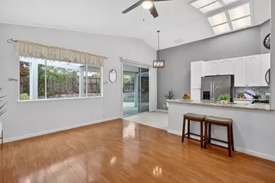 860 Rathbone Circle, Folsom, CA 95630 - Photo 16