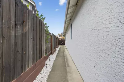860 Rathbone Circle, Folsom, CA 95630 - Photo 46