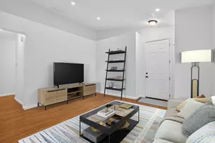 860 Rathbone Cir, Folsom, CA 95630 - Photo 2