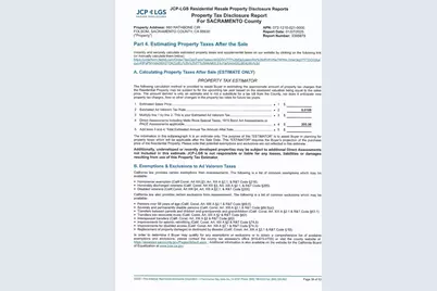 860 Rathbone Circle, Folsom, CA 95630 - Photo 54