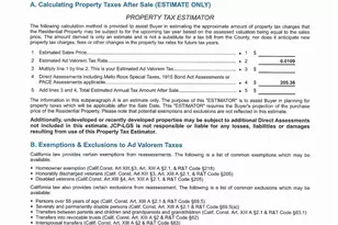 860 Rathbone Cir, Folsom, CA 95630 - Photo 54