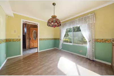 21293 Robin Lane, Pine Grove, CA 95665 - Photo 20