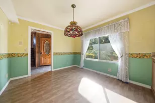 21293 Robin Ln, Pine Grove, CA 95665 - Photo 20