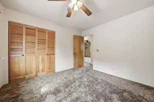 21293 Robin Ln, Pine Grove, CA 95665 - Photo 30