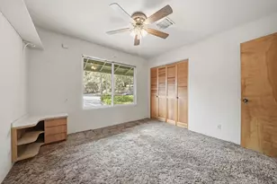 21293 Robin Ln, Pine Grove, CA 95665 - Photo 28