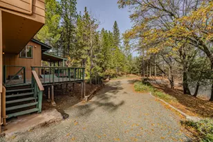 21293 Robin Ln, Pine Grove, CA 95665 - Photo 44